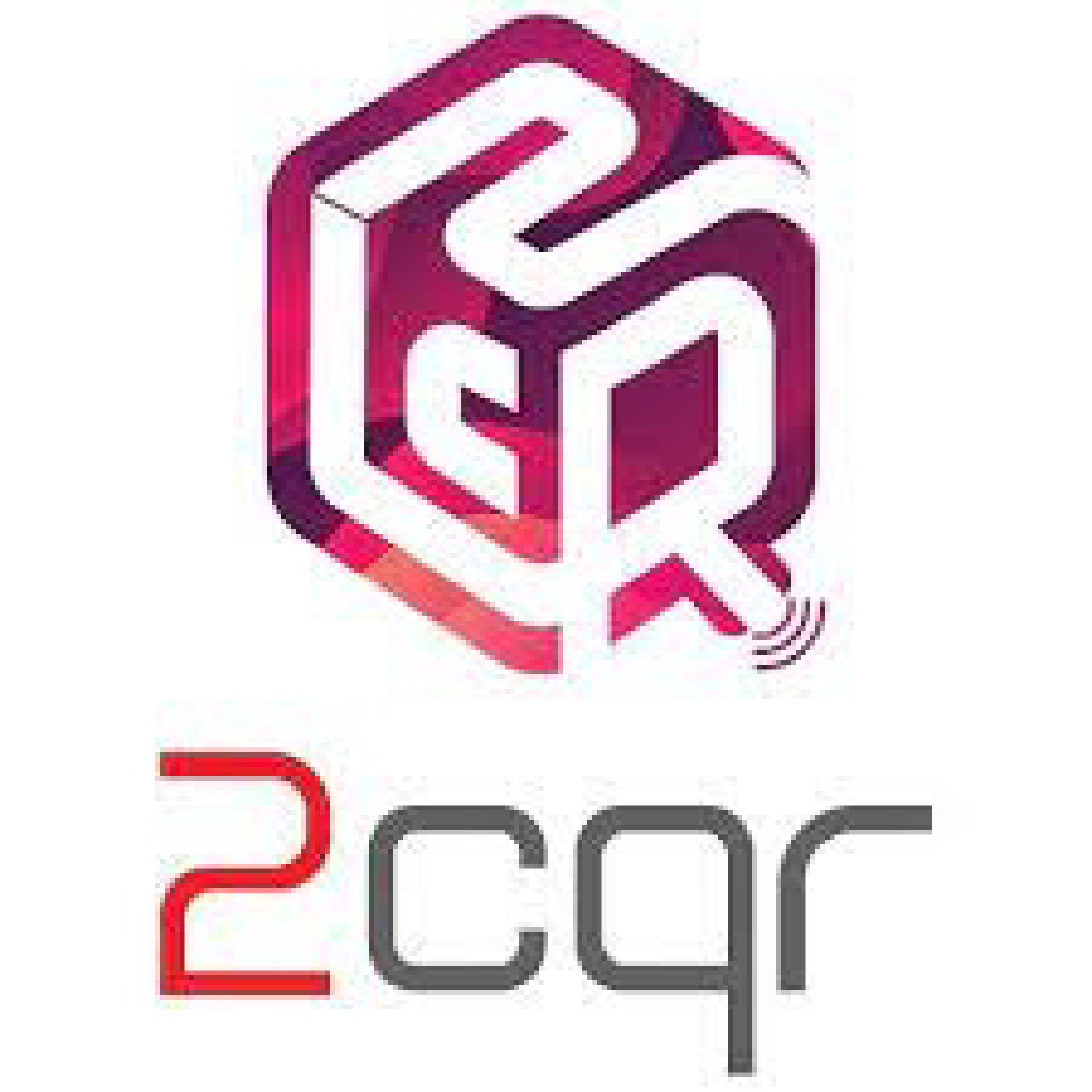 2CQR RFID for Libraries