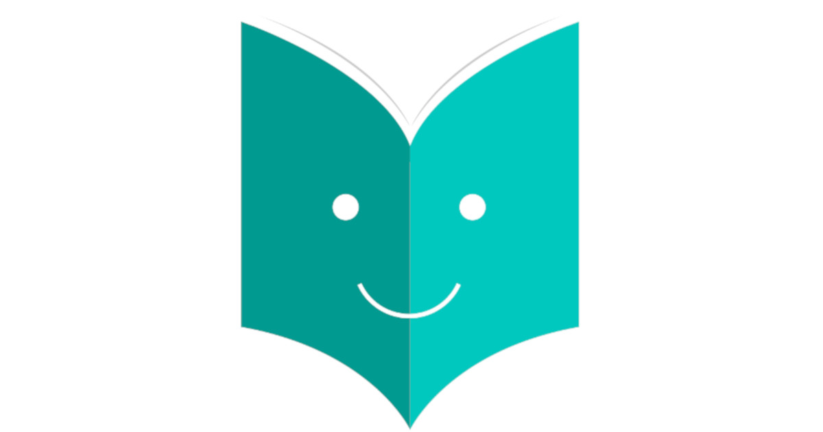 BBB Reliable Partner to Libraries & MSME - BBB Reliable Partner to Libraries & MSME