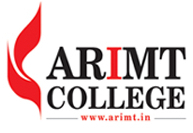 Armit Header