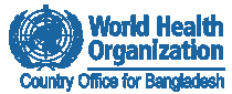 Bangladeshco Logo En