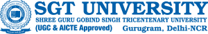 Sgtu