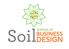 Soil Manesar