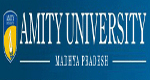 Amity University, MP