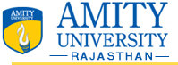 Amity University, Rajasthan