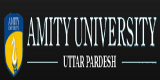Amity University, U.P.