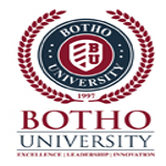 Botho University, Botswana