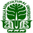 Kerala Agricultural University Library