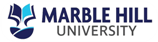 Marble Hill University