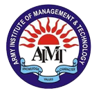 AIMT Institute of Management& Technology