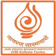 Jain Vishva Bharti Institute Library