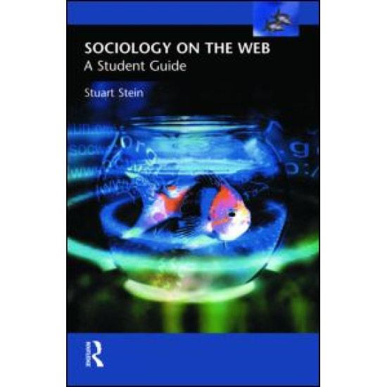 Sociology on the Web