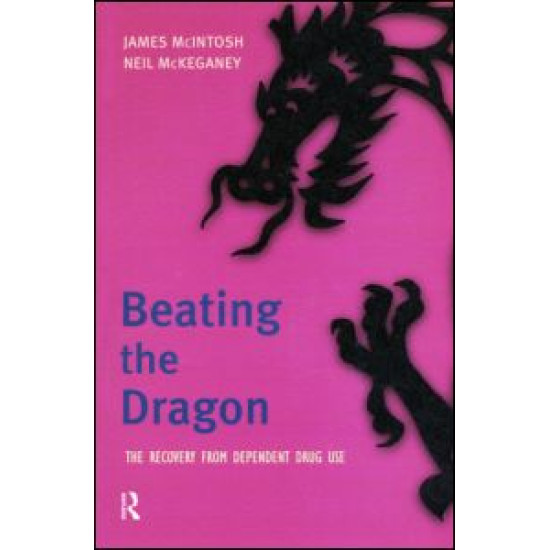 Beating the Dragon