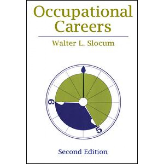 Occupational Careers