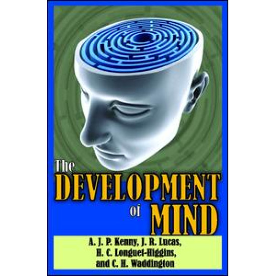 The Development of Mind
