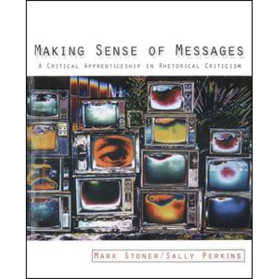 Making Sense of Messages