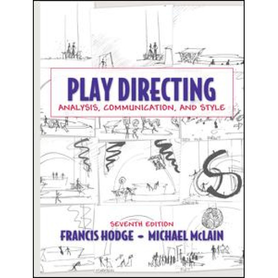 Play Directing