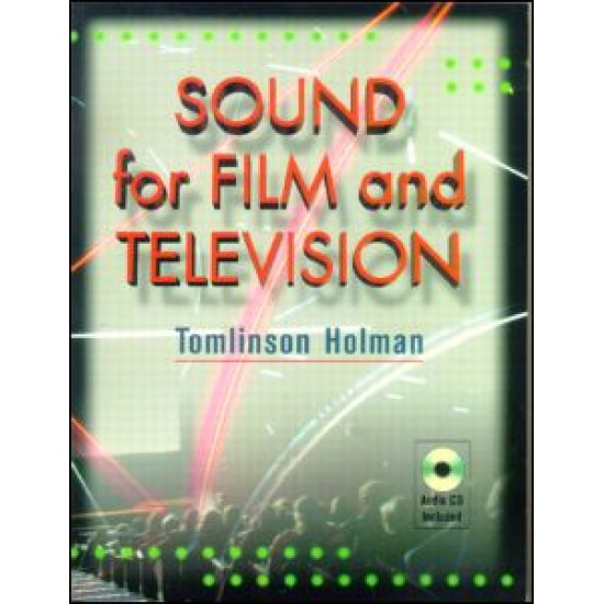 Sound for Film and Television
