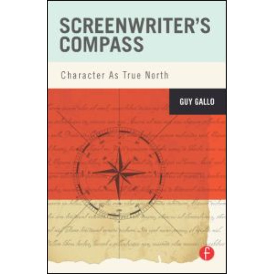 Screenwriter's Compass