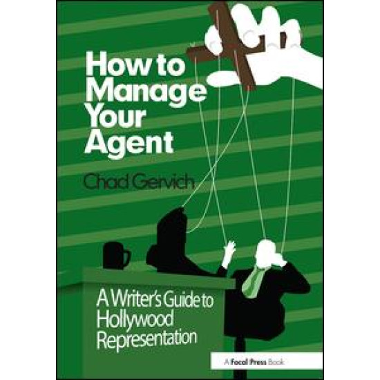 How to Manage Your Agent