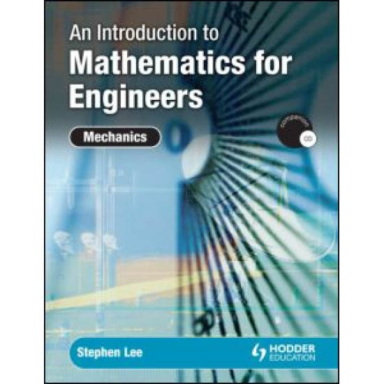 An Introduction to Mathematics for Engineers
