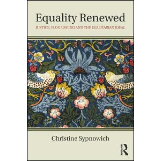 Equality Renewed