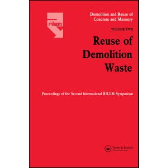 Demolition Reuse Conc Mason V2