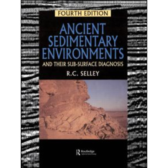 Ancient Sedimentary Environments