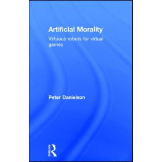 Artificial Morality