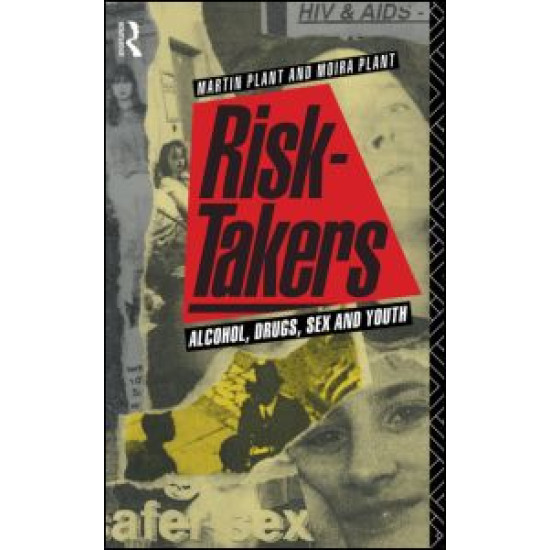 Risk-Takers