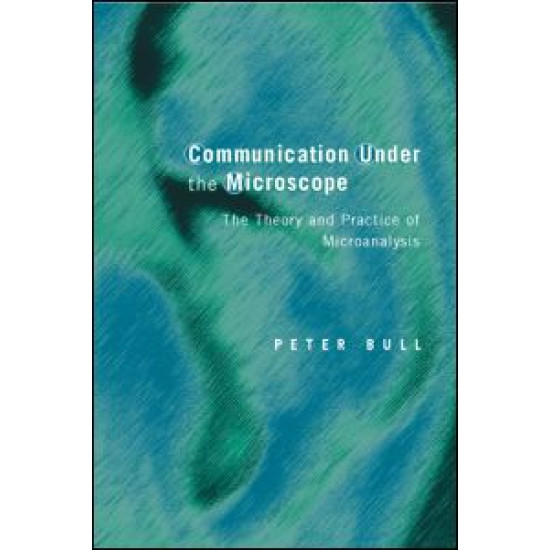 Communication Under the Microscope