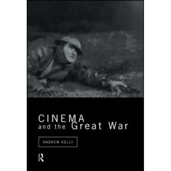 Cinema and the Great War
