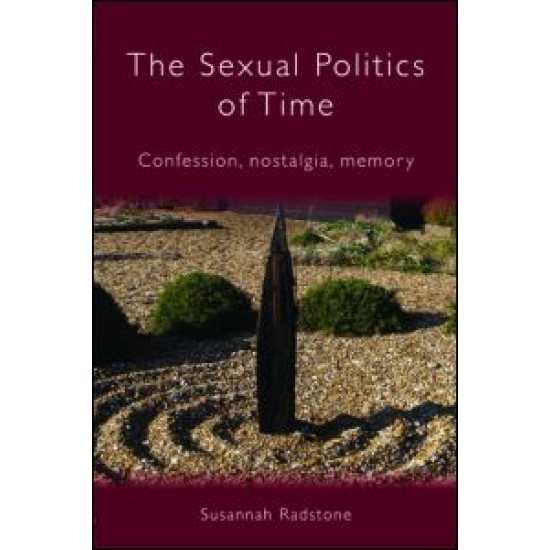 The Sexual Politics of Time