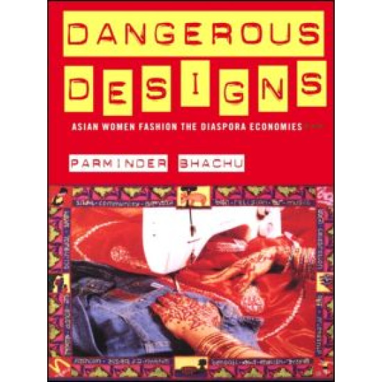 Dangerous Designs