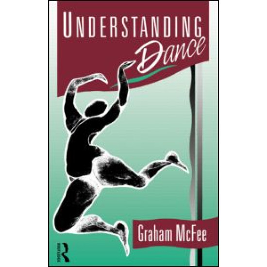 Understanding Dance