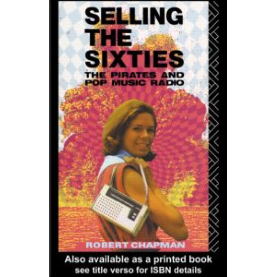 Selling the Sixties