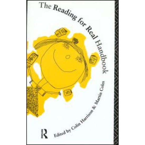 The Reading for Real Handbook