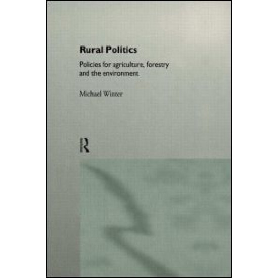 Rural Politics