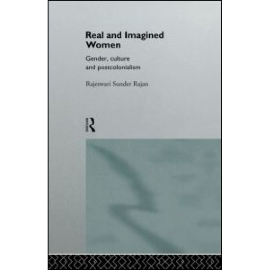 Real and Imagined Women