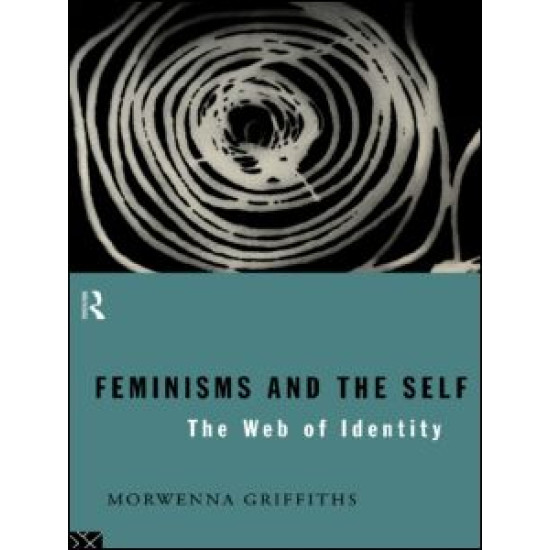 Feminisms and the Self