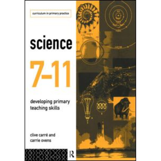 Science 7-11