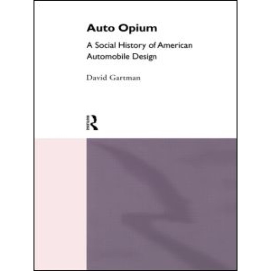 Auto-Opium