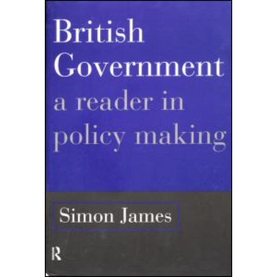 British Government