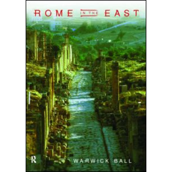 Rome in the East