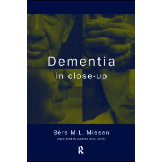 Dementia in Close-Up