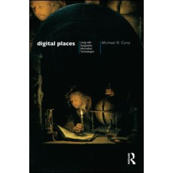 Digital Places