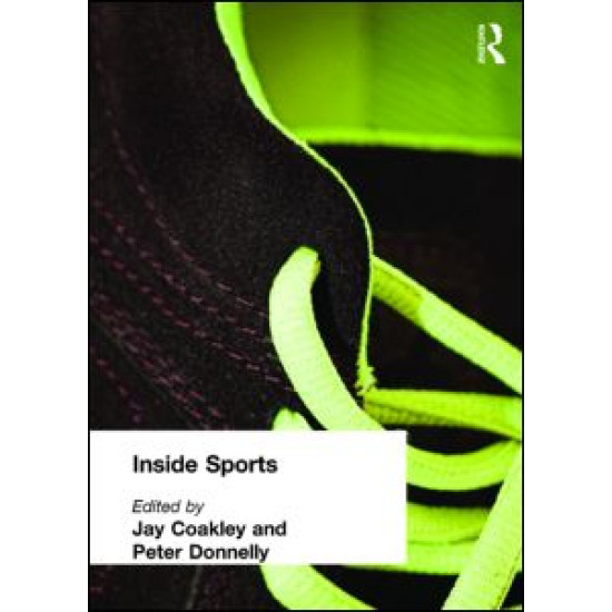 Inside Sports