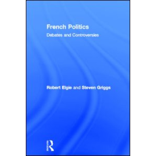 French Politics