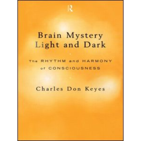Brain Mystery Light and Dark