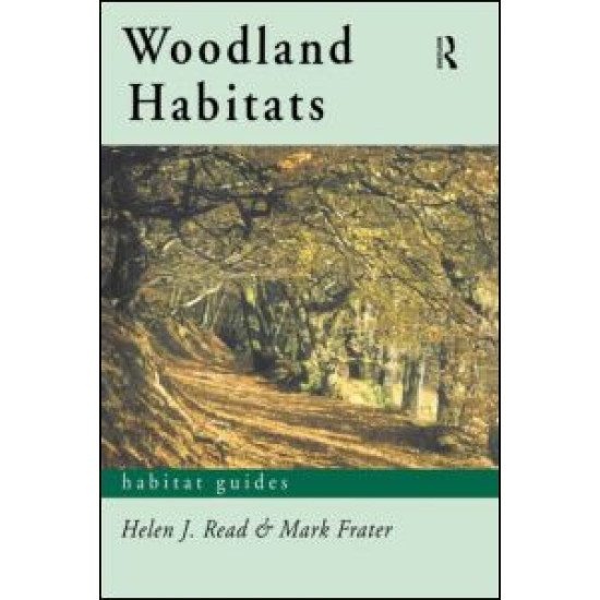 Woodland Habitats