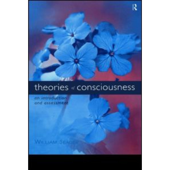 Theories of Consciousness